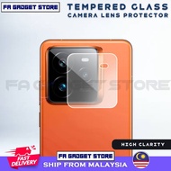 「GLASS」Realme GT 7 Pro | 7 7T | 6 6T | C71 C75 C75x C53 C55 | 10 4G | Neo 5 3 Tempered Camera Lens P