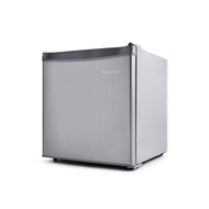 Pensonic PMF-661 50L Mini Bar Fridge