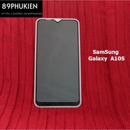 SamSung Galaxy A10S anti-peeping screen protector