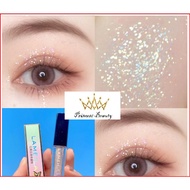 Long Lasting Glitter Gel Eyeshadow NM2