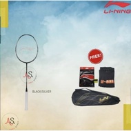 BADMINTON RACKET IGNITE 7lining