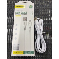 PAVAREAL 5A DATA CABLE