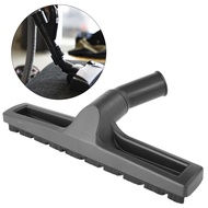 [ESYS-MY]Universal Floor Brush Head for KARCHER 32 35 MM Vacuum Cleaner Easy to Handle-New In 11-