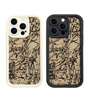 Case Iphone 13 11 Iphone 6 7 8 Plus Case Iphone Xr Xsmax Soft Case Iphone 15 14 13 12 Pro Casing Iph