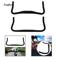 [szlztmy3] Road Bike Handlebar Handlebar As A Spare Part Ergonomic Racing Handlebar Made of Aluminum