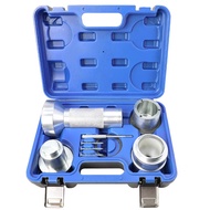 Transmission Oil Seal Removal Tool For Land Rover Evoque Jaguar F-TYPE XF XJ XE Range XT 9AT 9HP48 9