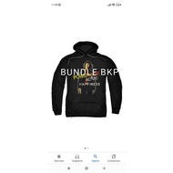 BUNDLE HOODIE LOCK D LIVE BJU SKODAR2