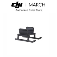 DJI Spark - Landing Gear