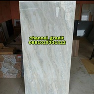 granit 60x120 artic grey indogress nano poles glosi Grade E