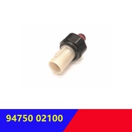 9475002100 for hyundai Ioniq I10 for Kia Niro 2017-2022 Oil Pressure Switch 94750-02100