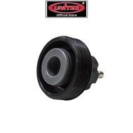 【UNITED】RADIATOR TESTER ADAPTOR 23 (AUDI, VW)