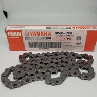 TENGA CHAIN MIO M3 TEMENG CHAIN/ SOUL GT/ FINO 125/ X-RIDE 125/ [94568-J7092]