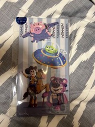口罩夾