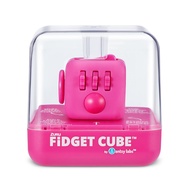 Fidget Original Cube by ZURU