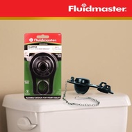 Fluidmaster 503 Universal Toilet Flapper