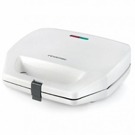 Pensonic Sandwich Toaster PST-961