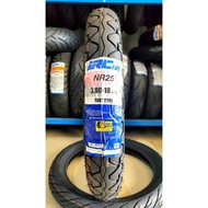 IRC NR25 300-18 tires Ring 18 Tubetype tires 300-18 motorcycle tires 300-18 motorcycle tires Ring 18