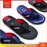 [30-45] Sandals Slippers Selipar