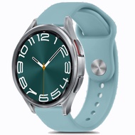 สายซิลิโคน22มม. สำหรับนาฬิกา Huawei GT4 Pro 48มม./GT4/3 Pro/3/2/2e 46มม. สำหรับ Galaxy Watch 3 45มม. S3เกียร์สำหรับ Amazfit Watch Balance/Bip 5 /Gtr 2/3/4สำหรับนาฬิกา Mi S1/สาย S2