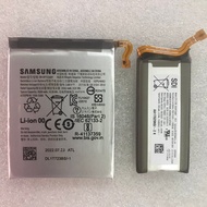 [Ready Stock] Suitable for Samsung Galaxy Z Flip4 SM-F7210 Battery EB-BF725ABY/EB-BF721ABY