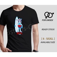 BLACK RIPCURL T-SHIRT FOR SALE, BRANDED SURFING TSHIRT FOR MEN