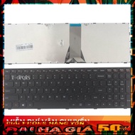 LAPTOP COMPONENTS Lenovo G5080 G50-80 laptop keyboard