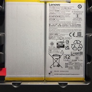 Rescuer Tablet Y700 TB-9707F TB320FCY700 Generation 2 Generation L21D2P32 Battery