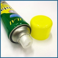 ¤ ∳ ✮ PALAKA butiki BAOLLIAI Aerosol Insecticide spray