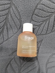 全新 iLady 焕发量 2.0 Hair Nutri-Energy 120ml & Nutri-Booster 120ml