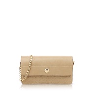 Les catino nusan sling bag