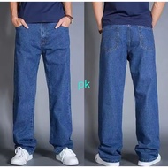 Gizmo men's jeans original denim new shop