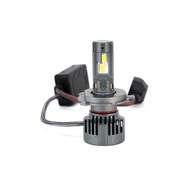 premium-K1 130W 12000LM Bombillos Led H4 Para Carro H1 H4 H7 H11 Led HB3 9005 HB4 9006 Led H4 Car Le