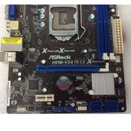 Order Now Motherboard H61 SOCKET LGA 1155 MAINBOARD H61