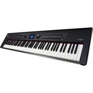 (匯音樂器音樂中心)ROLAND RD-800 Stage Piano 舞台型數位鋼琴