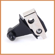[WY2] Electric Push Scissors Hair Clipper Trimmer Replacement Power Switch  8148/8159 [MY]
