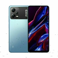 [New] Xiaomi Poco X5 5G 8Gb/256Gb