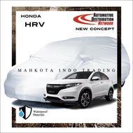 【Popular style】Custom Body Cover Honda Hrv Car / Honda Hrv Car Cover