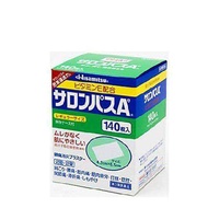 ของแท้100%>> Salonpas lotion ซาลอนพาสโลชั่น