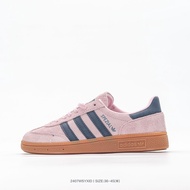 Originals Handball SPZL  IF6561 TYVD