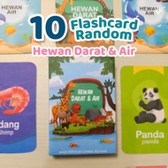 Flash Card Sheets Play Games Activities For Kids Fun Fun Fun
