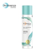 [Shop Malaysia] bio-essence bio-treasure jeju water hydrating skin lotion 150ml