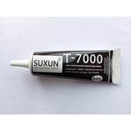 SUXUN T7000 JELLY GLUE 50ML Original
