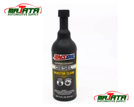 AMSOIL Injector Cleaner 16 oz