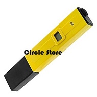 ATC Digital Water Acidity Measuring Tool / PH Meter