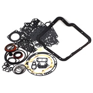 Transpeed 3L30 TH180 TH180C TH181เกียร์อัตโนมัติยกเครื่องปะเก็นชุดซีลสำหรับซูซูกิรถจี๊ป BMW จีเอ็ม19