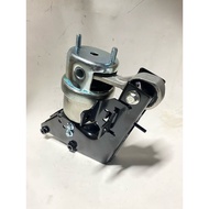 [J2 Auto Parts] Volkswagen T4 Left 2.5AT Engine Pin (Part Number 7D0399107AL)