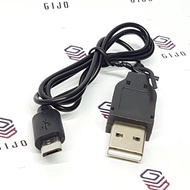 [GIJO] 5V USB Charger Output For 3.7V Lipo E58 JY019 S168 XS809 XS809HC XS809HW Drone