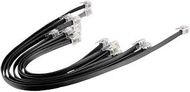 清倉大平賣｜100% New｜45514｜EV3 Cable Pack｜#EV3 #LEGO教育 #清倉優惠 #STEM教材 #機械人教學 #機械人零件