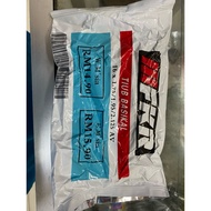 FKR Bicycle Inner Tube (16 Inch)