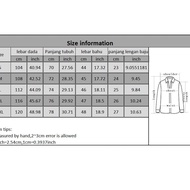 Ready to Ship Dark Icon Short Sleeve Dark Icon Polo Shirt Dark Icon Graffiti Hawaiian Vintage Model 